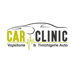 Car Clinic, Dumbrava Roşie program de funcționare