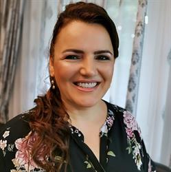 Cabinet de Psihologie si Psihoterapie Carmen Bontas, Ploieşti program de funcționare