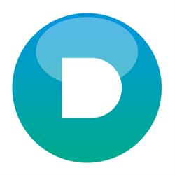Dentstore, Bucureşti program de funcționare