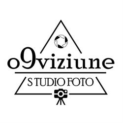 Studio Foto O9VIZIUNE - Fotograf portret, nunta, botez, boudoir, produs., Bucureşti program de funcționare