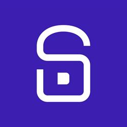 Safedeal, Bucureşti program de funcționare
