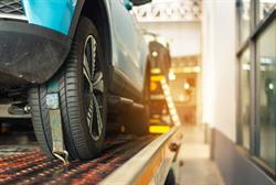 Tractari Auto Non-Stop Timisoara, program de funcționare