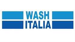 Wash Romania - Spalatorii self-service si detergenti auto, Râmnicu Vâlcea program de funcționare