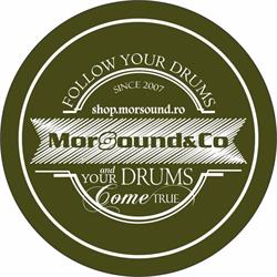 Morsound&Co, Timişoara program de funcționare