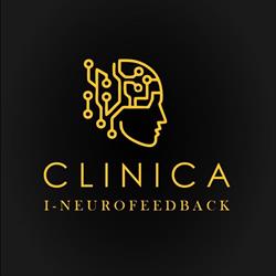 Clinica i-Neurofeedback, Cluj-Napoca program de funcționare