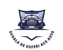 Scoala ACS AUTO, Popeşti-Leordeni program de funcționare