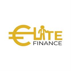 Elite Finance, Bucureşti program de funcționare