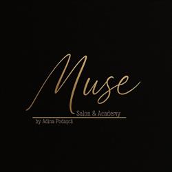 Muse Salon & Academy by Adina Podaşcă, Braşov program de funcționare