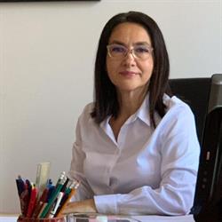 Cabinet Individual de Psihologie - Marcela Răşcanu, Iaşi program de funcționare