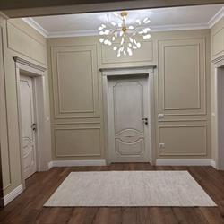 Usi de interior Daniadoors, Rădăuţi program de funcționare