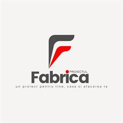 ProiectulFabrica, Răzvad program de funcționare