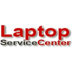 Laptop Service Center, Bistriţa program de funcționare