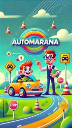 Auto Marana, Iaşi program de funcționare
