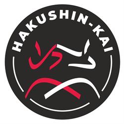 Academia Hakushin-Kai - Arte martiale, Râmnicu Vâlcea program de funcționare