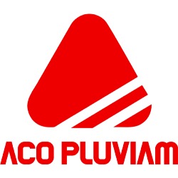 ACO PLUVIAM SRL, Floreşti program de funcționare
