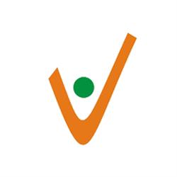 FarmaVit, Iaşi program de funcționare