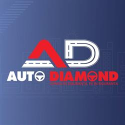 ŞCOALA DE ŞOFERI AUTO DIAMOND, Piatra-Neamţ program de funcționare