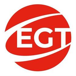 EGT Romania în Bucureşti, Sector 2 - program de funcționare