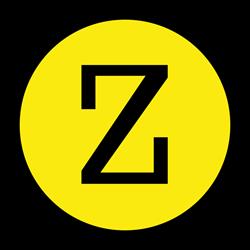 Zefiro, Piatra-Neamţ program de funcționare