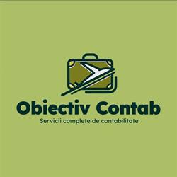 OBIECTIV CONTAB SRL, Bacău program de funcționare