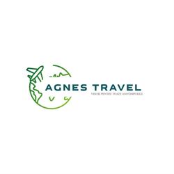 Agnes Travel, Piatra-Neamţ program de funcționare