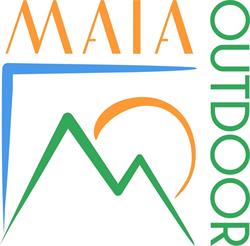 Magazin Maia Outdoor, Piatra-Neamţ program de funcționare