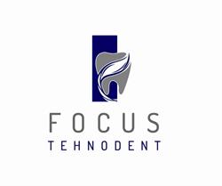 Focus Tehnodent, Timişoara program de funcționare