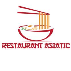 Restaurant Asiatic, Piatra-Neamţ program de funcționare
