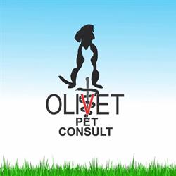 Olivet Pet Consult, Piatra-Neamţ program de funcționare
