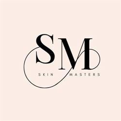 Skin Masters, Piatra-Neamţ program de funcționare