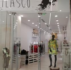 Ilasco, Piatra-Neamţ program de funcționare