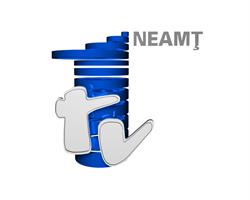 Monitor TV, Piatra-Neamţ program de funcționare