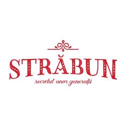Străbun, Piatra-Neamţ program de funcționare