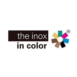 The Inox in Color, Şanţ program de funcționare