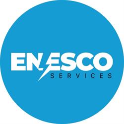 Enesco Services, Bucureşti program de funcționare