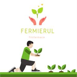 Magazinele Fermierul Constanta, program de funcționare