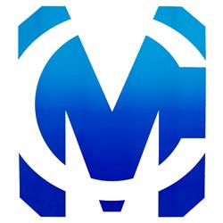 Clever Motors - Service Auto Constanţa, program de funcționare