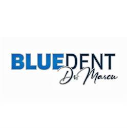 Bluedent - Dr. Marcu, Galaţi program de funcționare