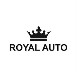 Royal Auto - Miercurea Ciuc, program de funcționare