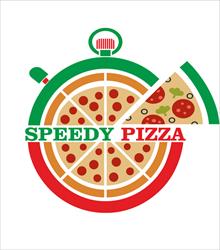 Speedy Pizza Fagaras, program de funcționare