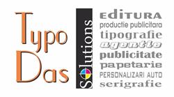 Typo Das Solutions, Ploieşti program de funcționare