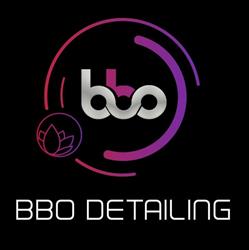 BBO DETAILING KGB S.R.L., Sâncraiu de Mureş program de funcționare