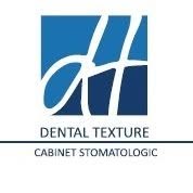 DENTAL TEXTURE S.R.L., Floreşti program de funcționare