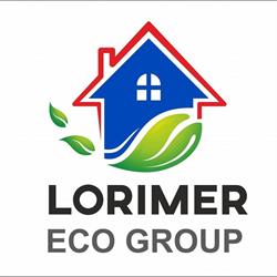 Lorimer ECO Group, Târgu Jiu program de funcționare