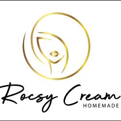 RocsyCream, Popeşti-Leordeni program de funcționare