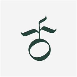 Rokokedama, Floreşti program de funcționare
