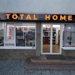 Total Home Design, Vălenii de Munte program de funcționare