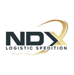 NDX Logistic Spedition, Moşoaia program de funcționare