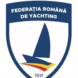 Federatia Romana de Yachting, Bucureşti program de funcționare
