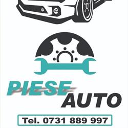 MNZ AUTO Market, Grădiştea program de funcționare